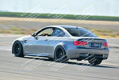 media/May-24-2025-Turn8 Trackdays (Sat) [[034586b55d]]/4 Inter 2/Session 1 (On Ramp)/